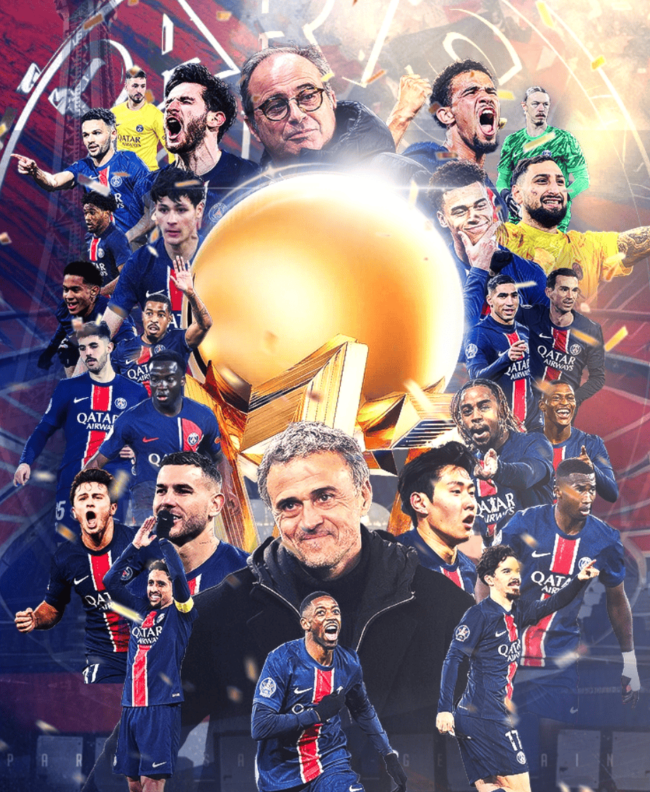 半场战报：圣保利0-1柏林联合，拉尼-赫迪拉破门