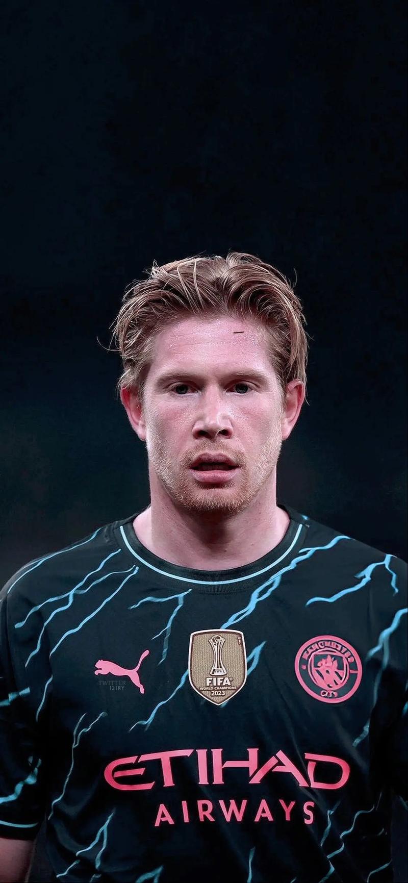 法比奥：能拿到金靴是队友的支持，希望把喜悦延续到足协杯（法比奥：金靴归功于队友，盼将喜悦带到足协杯）