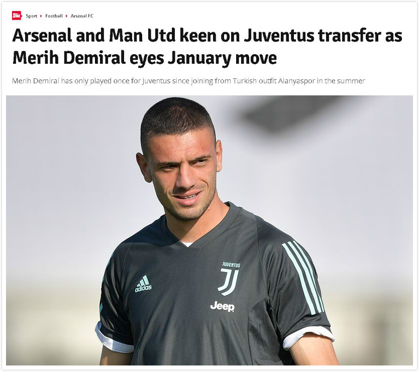 官方：CCTV5+转播U17亚洲杯预选赛国少vs孟加拉国U17