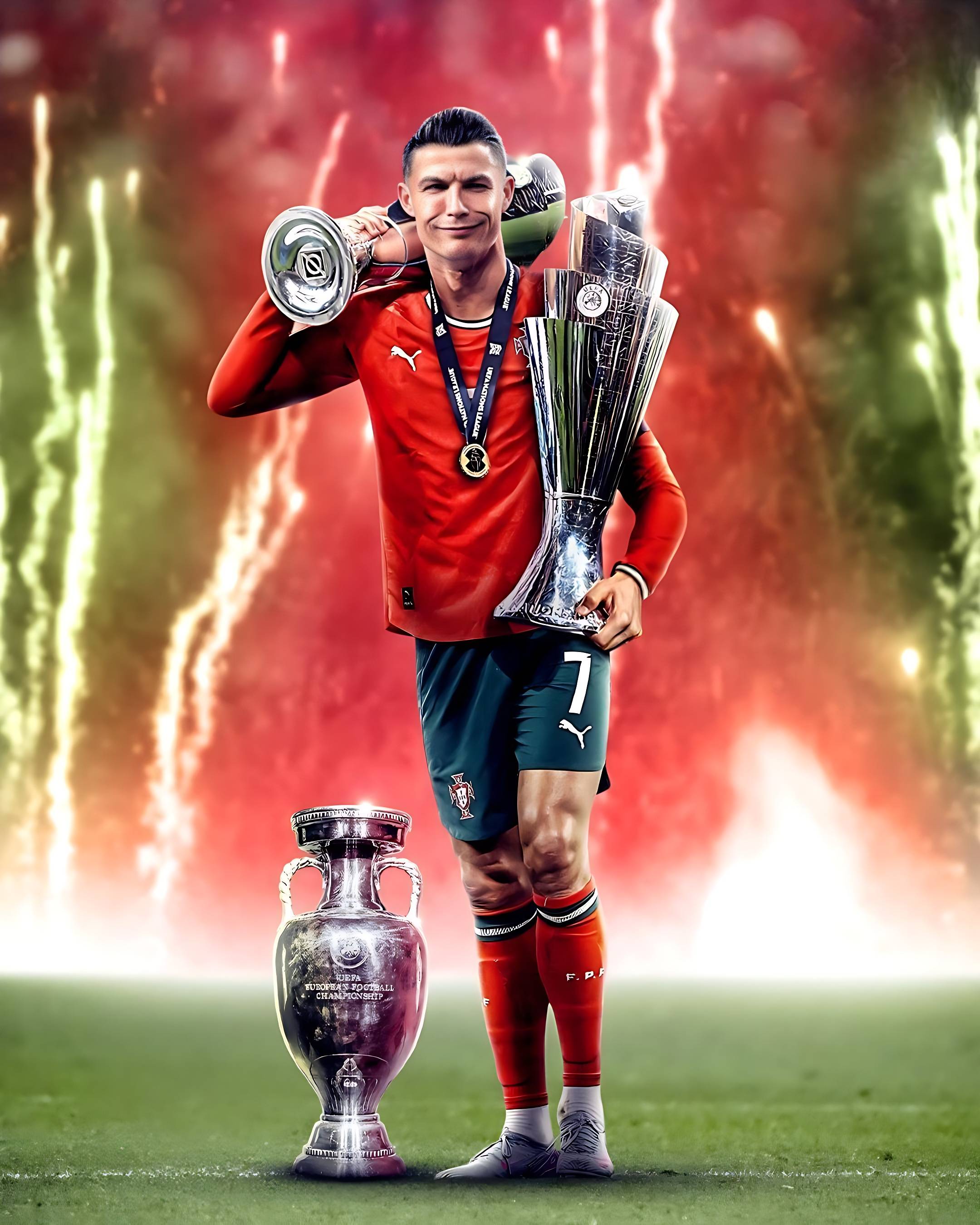 世体：巴萨还没有收到对特狮的报价，他们希望他先彻底康复