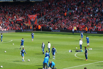 国米放弃引进尼科-帕斯，皇马拒绝出售球员