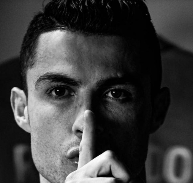 RMC：奥巴梅扬仓促复出为国效力，马赛医疗团队深感忧虑（RMC：奥巴梅扬为国急返赛场，马赛队医忧心忡忡）