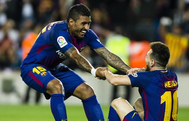 惠灵顿主帅：队员们都认同高位战术，目前问题在于执行有失误（惠灵顿主帅：全队认同高位压迫，问题出在执行不到位）