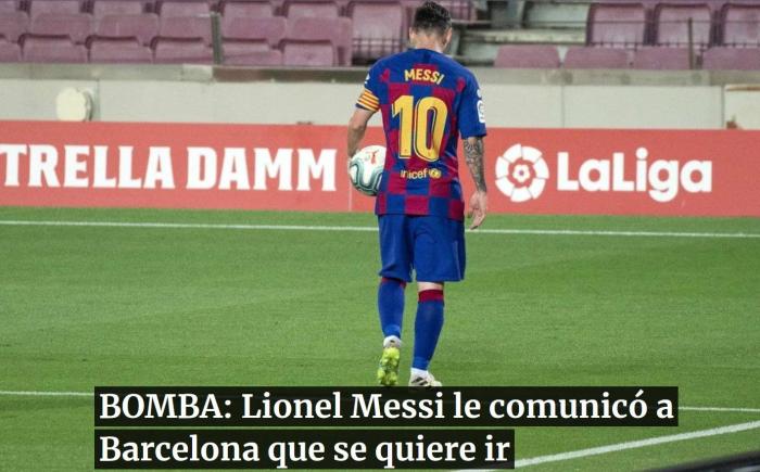 布冯：意大利国家队已经展现出了复苏和积极的迹象