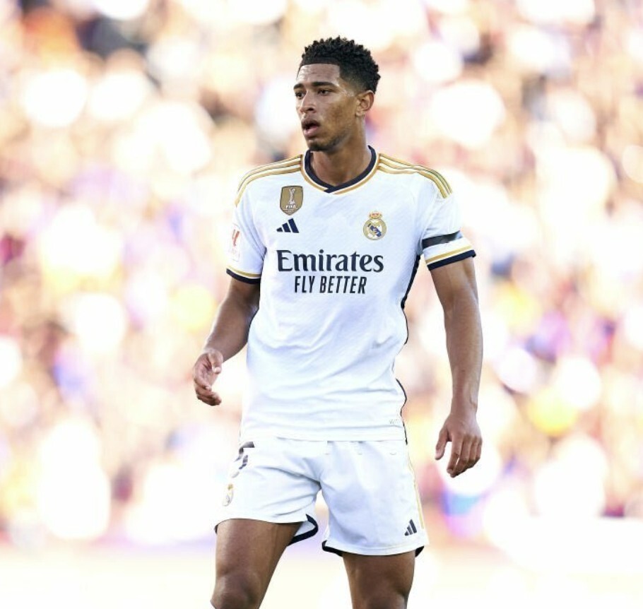 继续伦敦之王？拜仁过去12场欧战对英格兰球队只输了2场