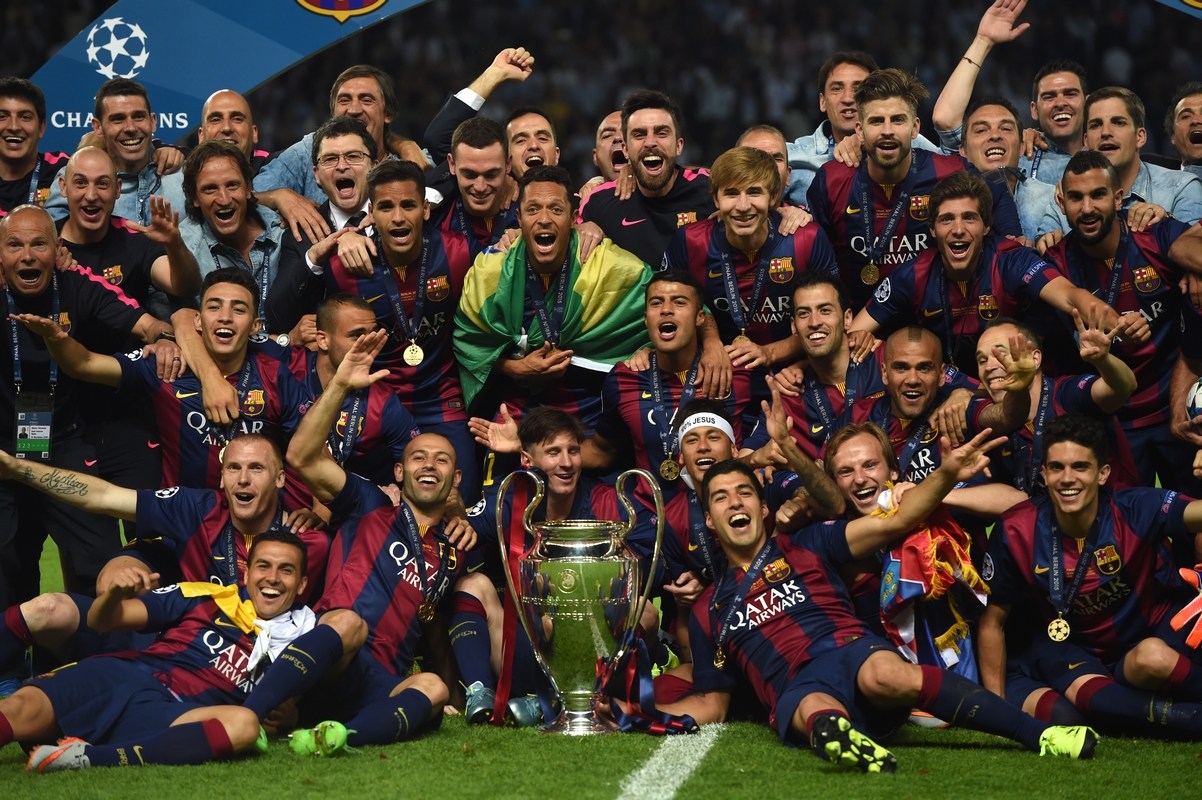 仙台七夕vs磐城FC首发：镰田大梦出战，荒木骏太在列