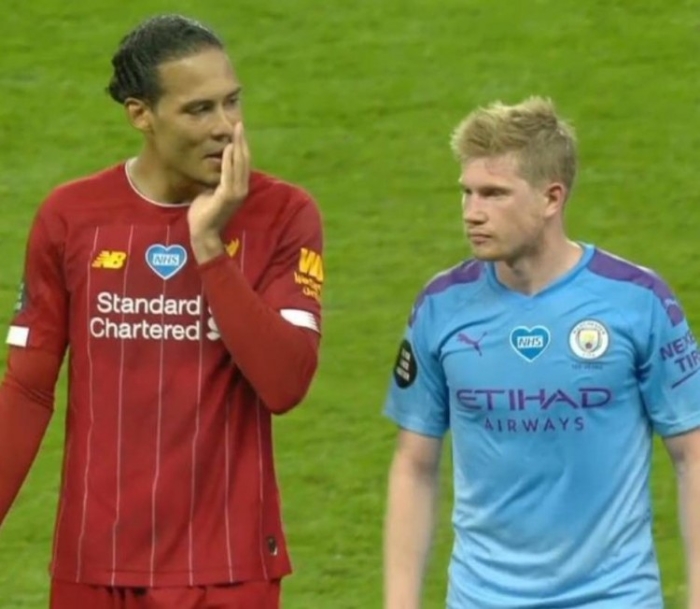 西甲前瞻比分预测：西班牙人VS巴列卡诺，维拉，伯恩茅斯全部拿下！（西甲前瞻与比分看点：西班牙人战巴列卡诺，维拉与伯恩茅斯有望齐取三分）