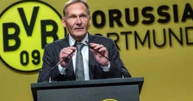 足协杯决赛：河南球迷接近北京的三倍；河南省领导将现场观战