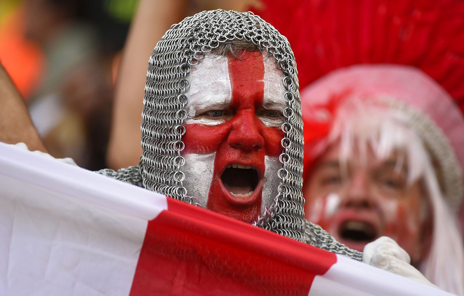 姆巴佩回归室内训练，芒特无意离开专注于保持健康做好季前备战