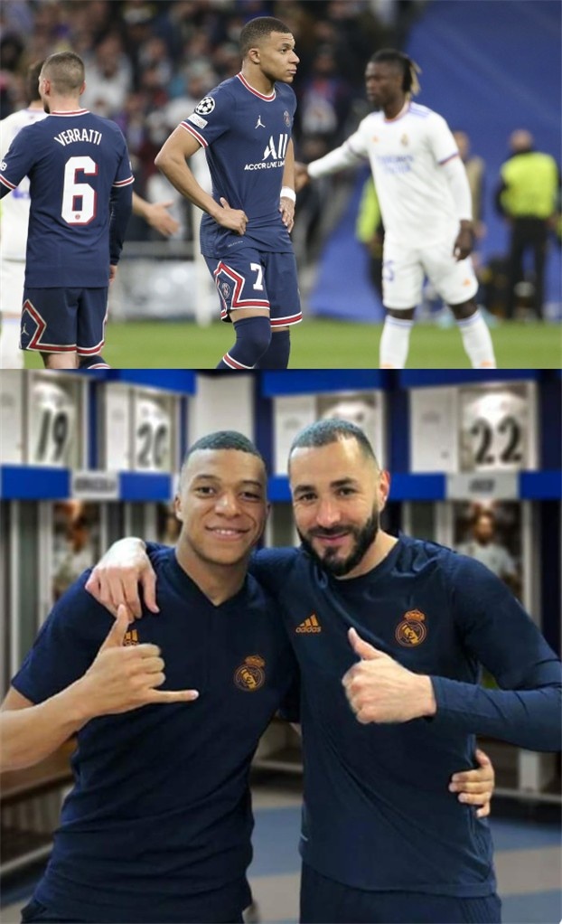 秒刷新！佳夫开局52秒破门创本赛季英超最快进球（52秒闪击！佳夫改写本赛季英超最快进球纪录）