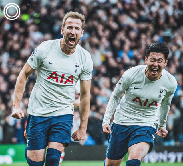 快船内线攻势持续发力