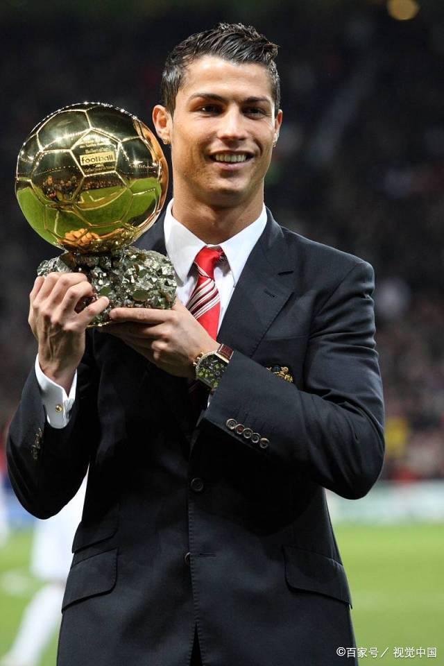 周六西甲裁判安排：弗朗西斯科将执法巴萨客战贝蒂斯（周六西甲裁判出炉：弗朗西斯科将吹罚巴萨客场对阵贝蒂斯）