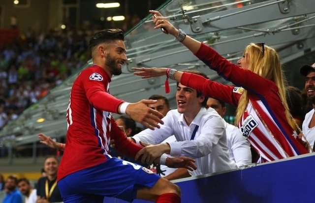 加拿大安大略省博彩市场竞争激烈