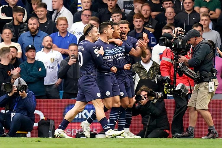 用时2周！凯尔特人一波7胜1负排名从东部第10升至第3