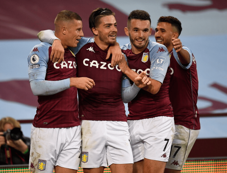 拉米罗：胜利也要分享给前主帅塞蒂恩；我未来在哪里不重要