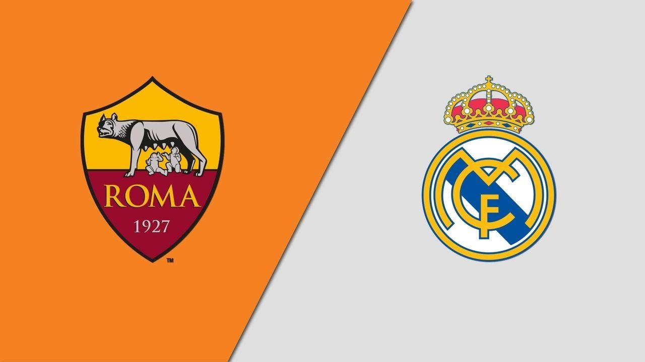 博主：皇马已经至少接触两名教练，但齐达内不会回归