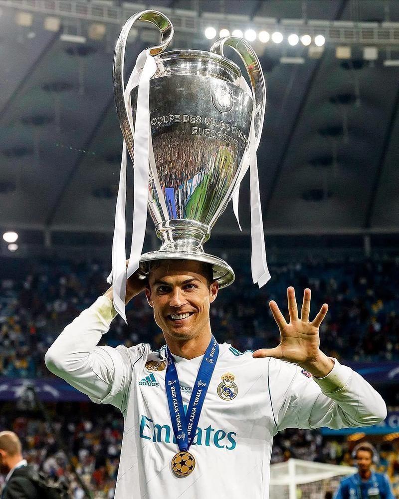 马赛主席：若马赛入围下季欧冠，曼联对青木的分成将降至35%（马赛主席称：若球队晋级下季欧冠，曼联在青木的分成将降至35%）