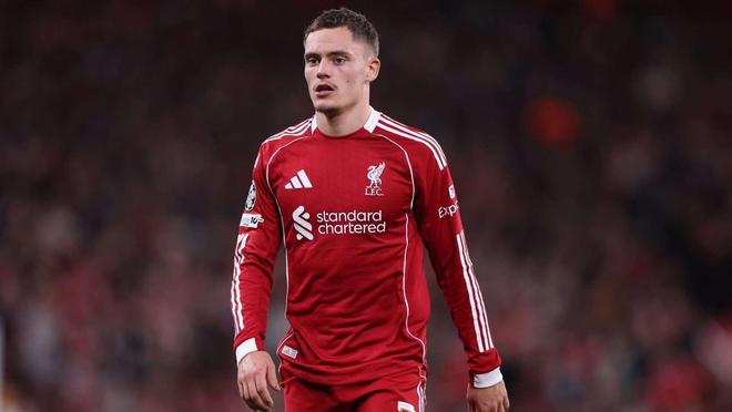 熊猫杯U22国足2-0力克韩国U22，拜合拉木双响+写意脚后跟破门