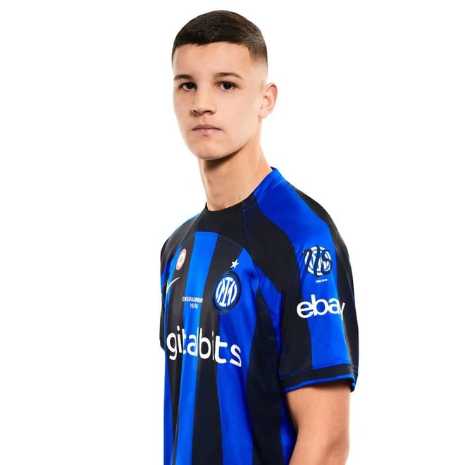 意甲前瞻：卡利亚里10场不胜，罗马坐拥联赛第一防守（意甲前瞻：卡利亚里十轮难求一胜，罗马防守联赛第一）