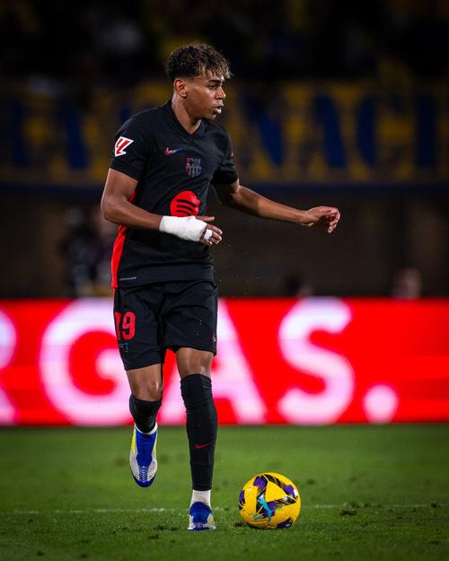 今晚能否做到？凯恩从未在温布利球场连续5场破门