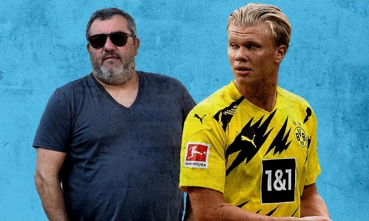 乌迪内斯vs博洛尼亚：扎尼奥洛、阿蒂尔-阿塔首发，奥尔索利尼、胡安-米兰达出战