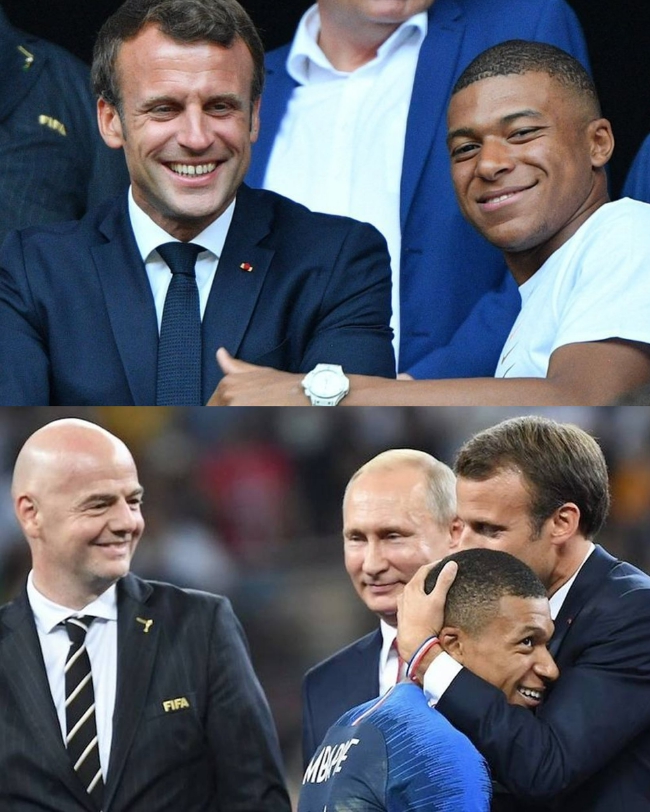 卢克巴：我和劳姆是更衣室的DJ，希望能在对阵不莱梅时复出（卢克巴：和劳姆负责更衣室音乐，力争对阵不莱梅复出）