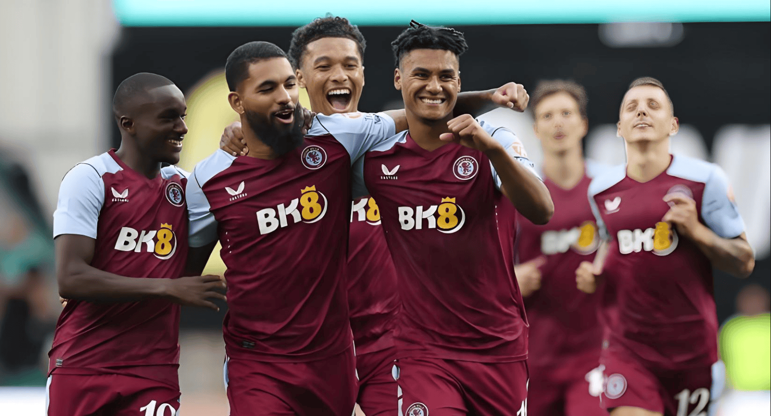 巴萨中场佩德里谈当今足球现状：“技术将永远占优”（佩德里谈现代足球：技术始终占上风）