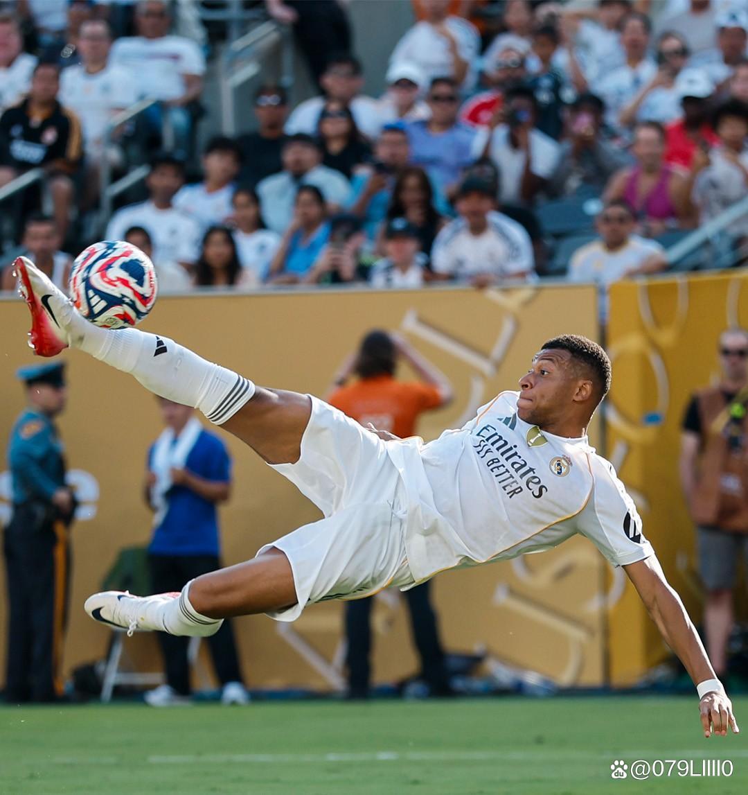 雷霆新星打破队史纪录