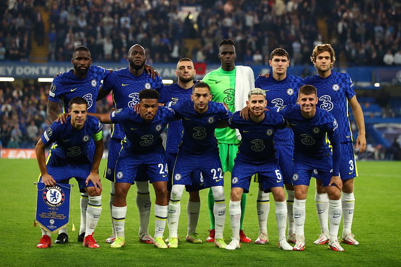 海地足协庆祝闯进世界杯：梦想成真了！新的历史篇章正在书写（海地足协欢庆晋级世界杯：梦想照进现实，历史新篇开启）