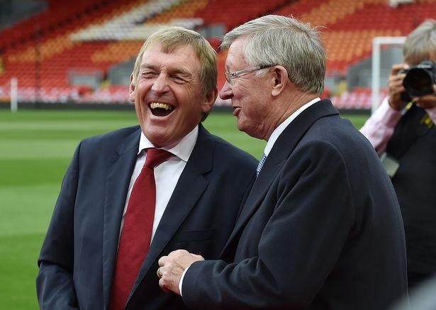 22／23赛季以来顶级前锋越位数：哈兰德仅18次，C罗143次