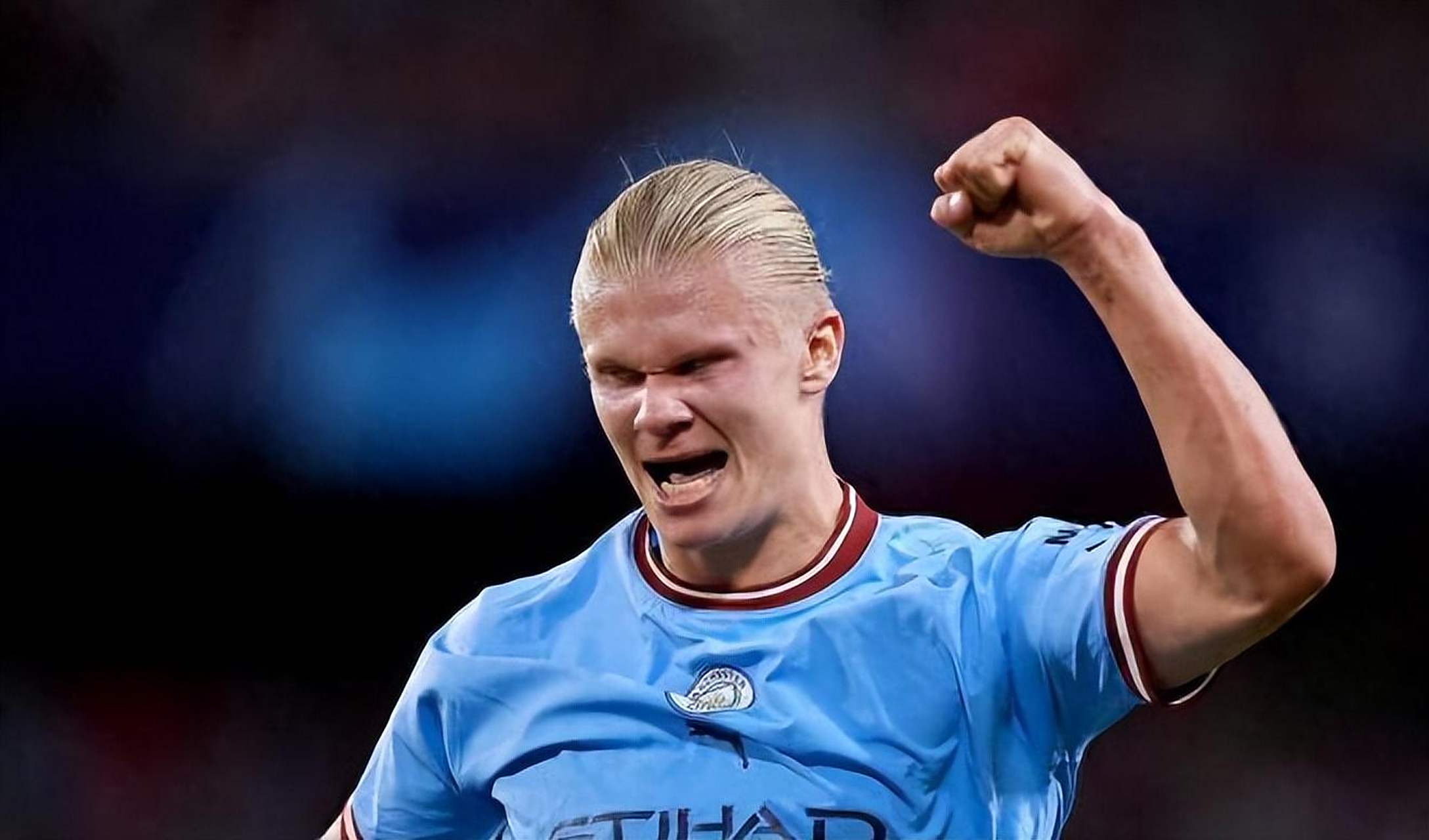 伊萨克重伤赛季恐报销，利物浦紧急调整：萨拉赫留队，基耶萨迎转机（伊萨克重伤恐赛季报销，利物浦火线调整：萨拉赫留守，基耶萨迎来转机）