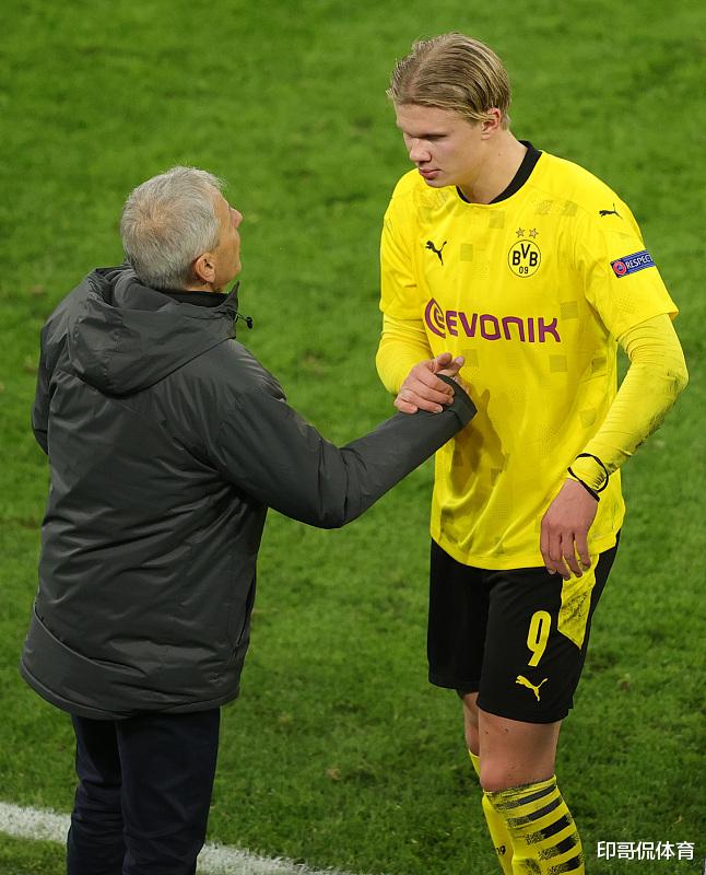 数说世界杯：塞内加尔，唯一一支因公平竞赛积分出局的球队