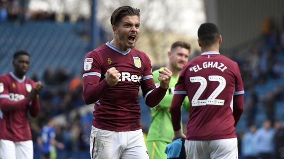 艾顿称自己是防守支柱！雷迪克：防守端他确实发挥了重要作用