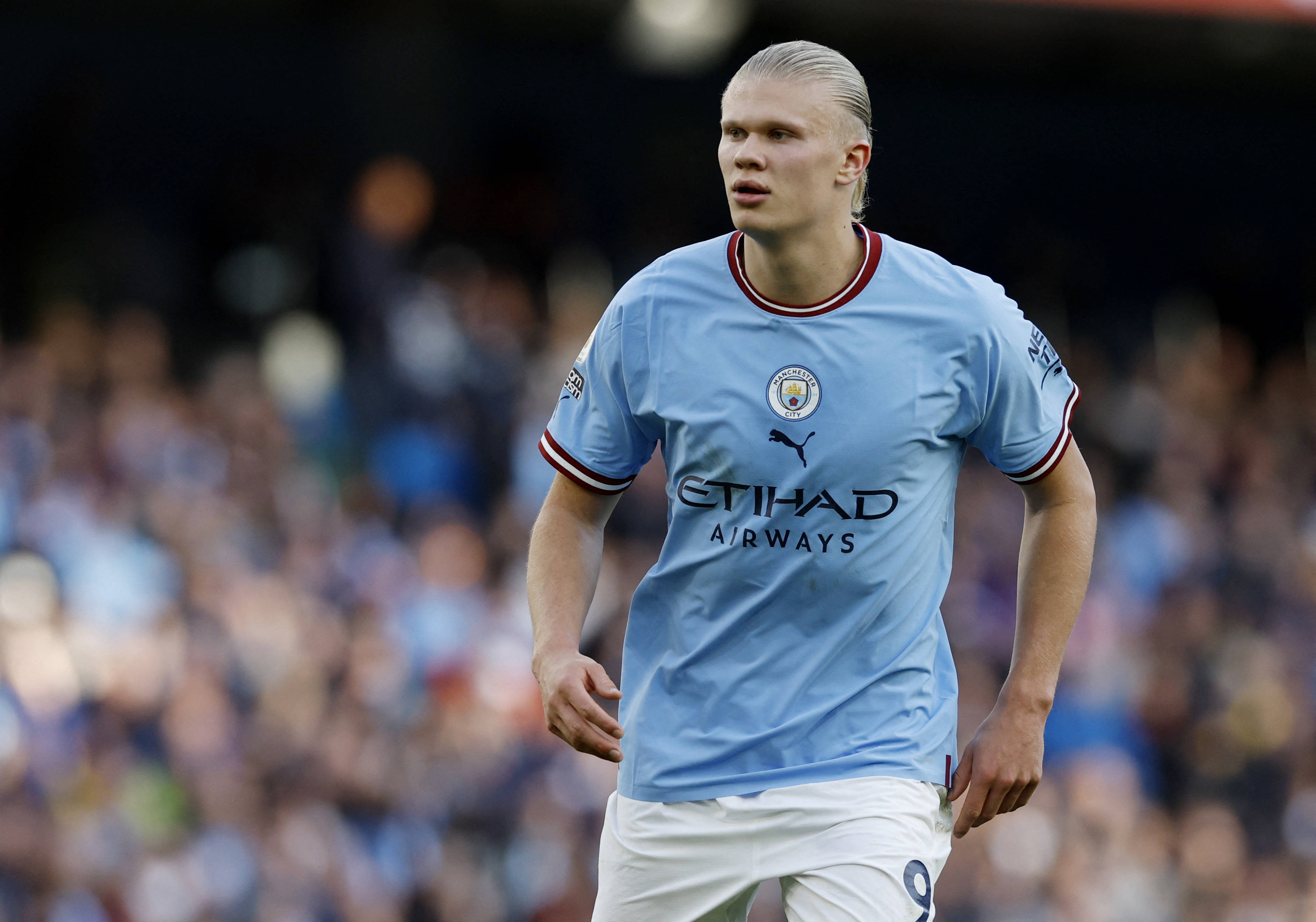 官方：前狮吼主帅罗斯·阿洛伊西执教浙江队，曾任穆斯卡特助教（浙江队官宣罗斯·阿洛伊西出任主帅：前狮吼主帅，曾任穆斯卡特助教）