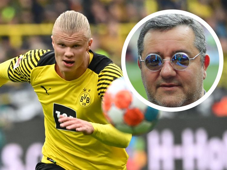 日本大阪IR项目2025年基础设施招标完成