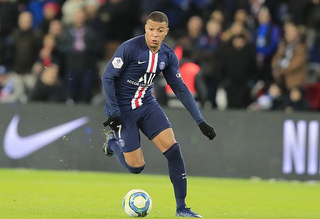 记者：德国足协内部有让诺伊尔回归的声音，需要纳帅主动出面