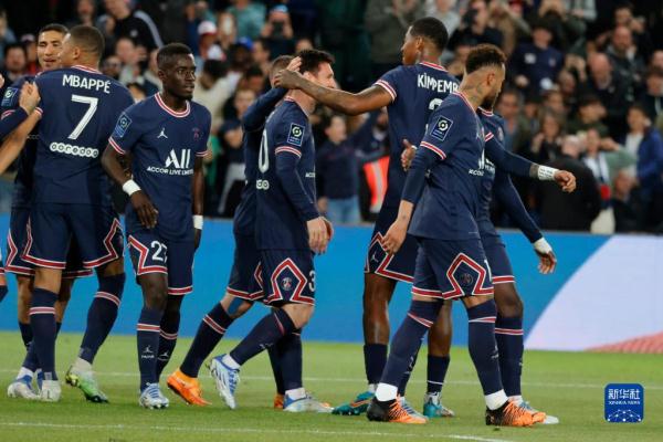 足球中超外援爆发，连续三场完成破门