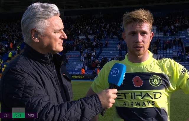 澳门博彩业2025年高端客户平均消费额增长20%