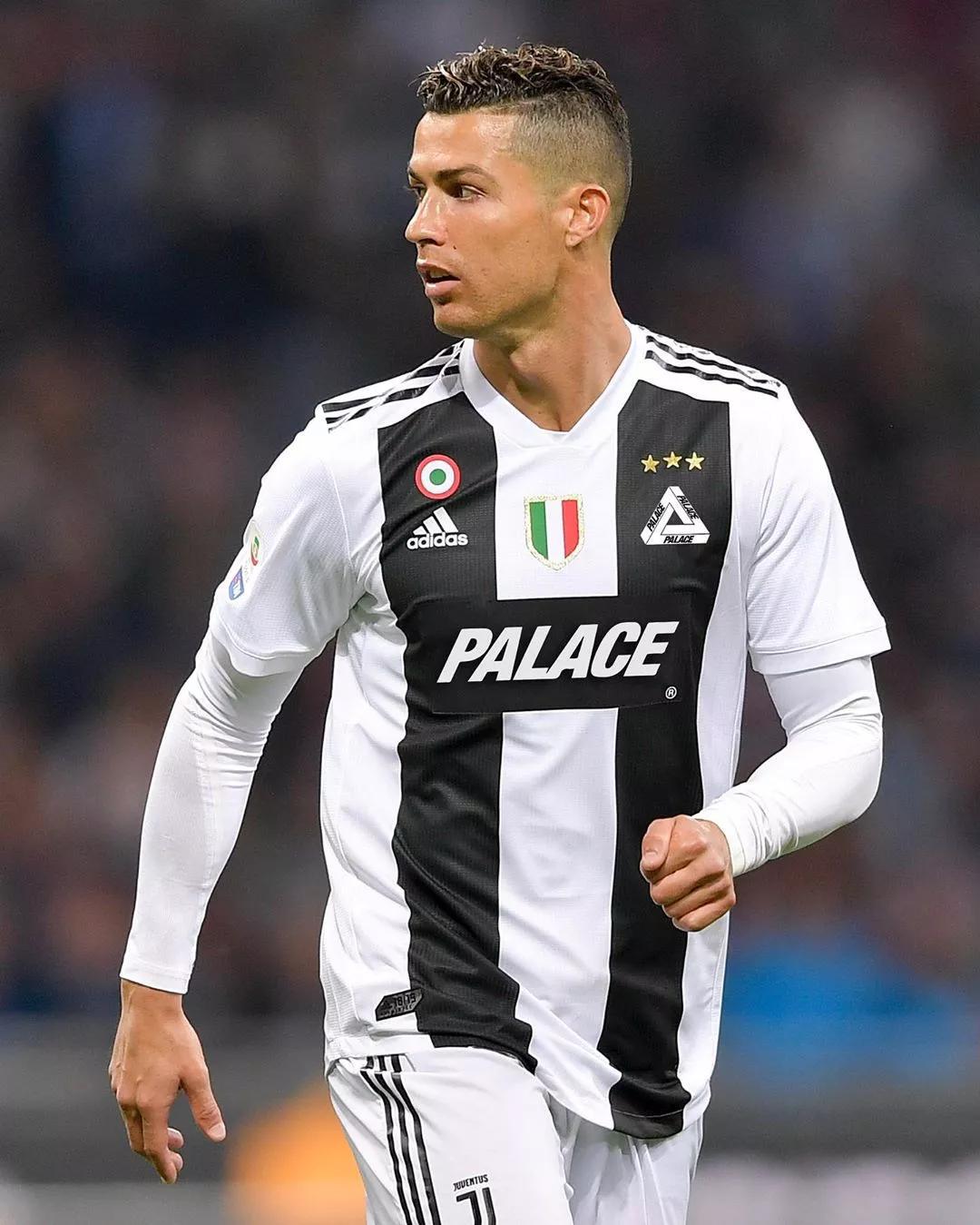 亚冠精英半场：林加德破门建功，FC首尔1-0墨尔本城（亚冠精英半场战报：林加德破门，FC首尔1-0领先墨尔本城）