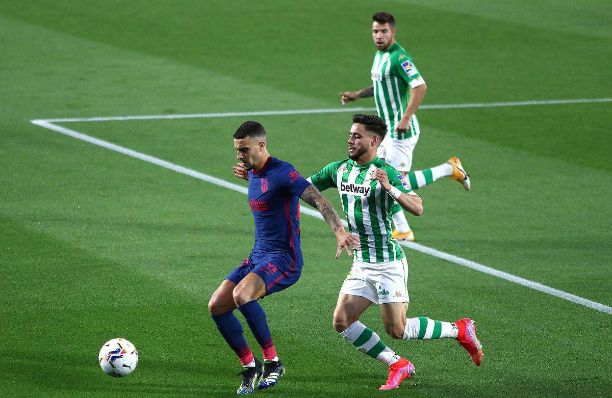 沪媒：柔佛48次射门无法叩开海港大门，替补门将陈威一战封神