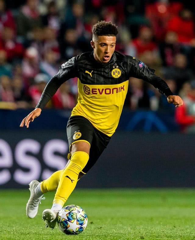 篮球CBA最具人气球员榜单更新