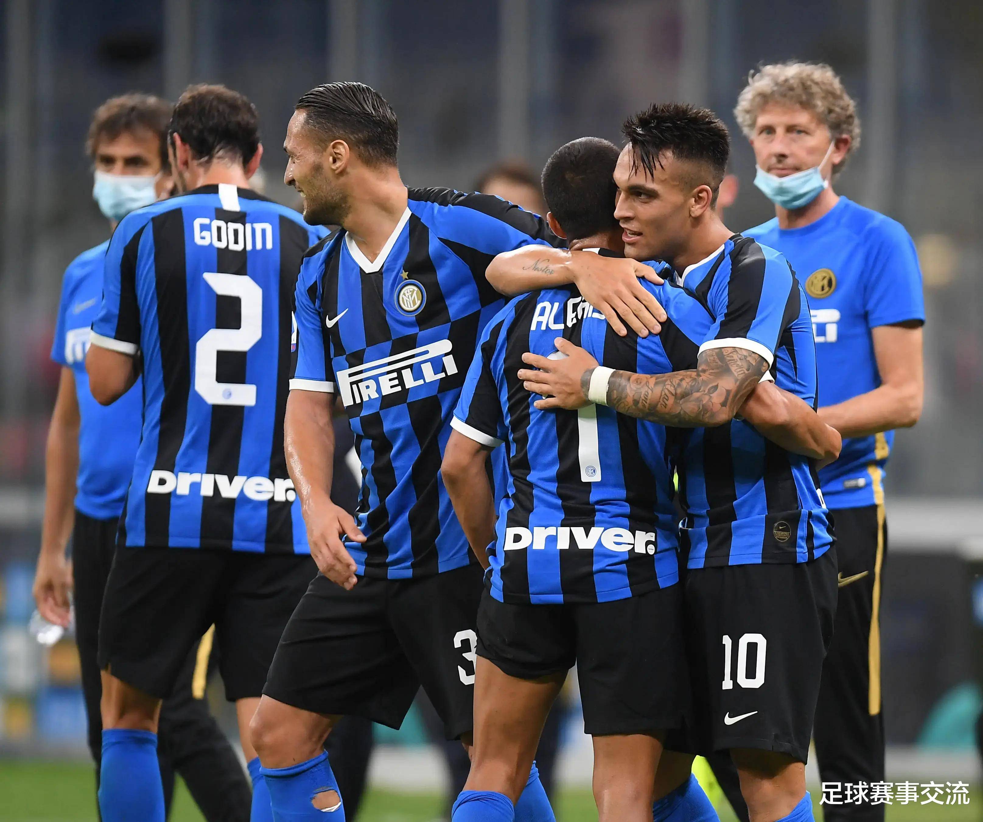 阿卡或退戴杯，WTA官宣各奖项提名，FAA跻身TOP5弗里茨重返一哥