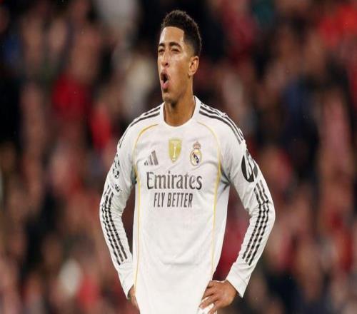 塔利亚菲科：期待与亚马尔PK，不排除未来去西班牙踢球（塔利亚菲科：盼与亚马尔过招，未来不排除前往西班牙踢球）