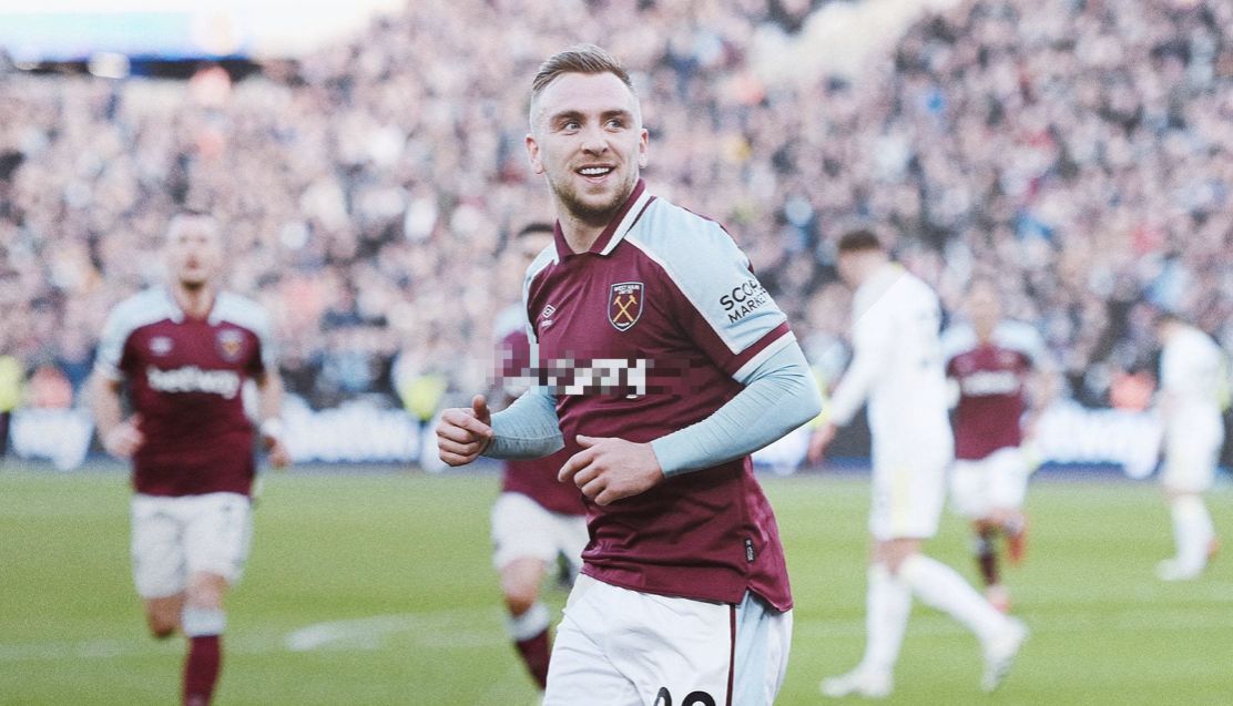 托莫里：现在梦想还为时过早，我们考虑的是下一场比赛