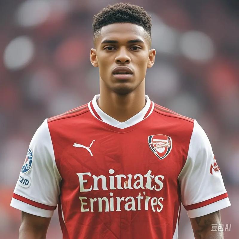 英超前瞻：水晶宫经受紧密赛程考验，曼城能否获胜紧追榜首？（英超前瞻：密集赛程考验水晶宫，曼城能否全取三分继续追赶领头羊？）