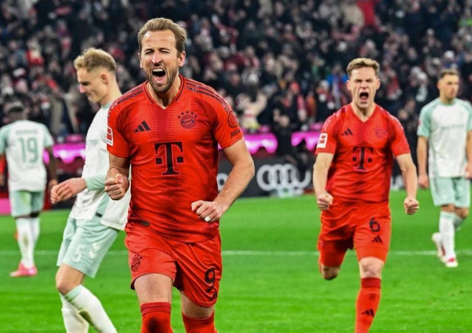 哈登的巅峰数据和实力，当年被低估了，他值得多一个MVP？