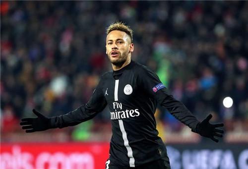 李国旭：全队身体情况良好，在队里的球员都能参加比赛