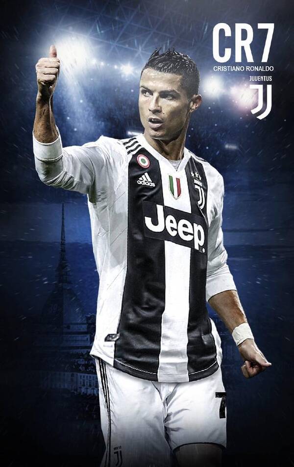 辽宁4将休赛季进步却成假象！俱乐部杯首秀全打回原形！