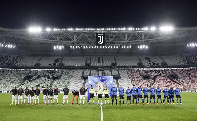 或将解散！中超某球队欠薪严重，准入资格堪忧，梅州客家或成最大受益者