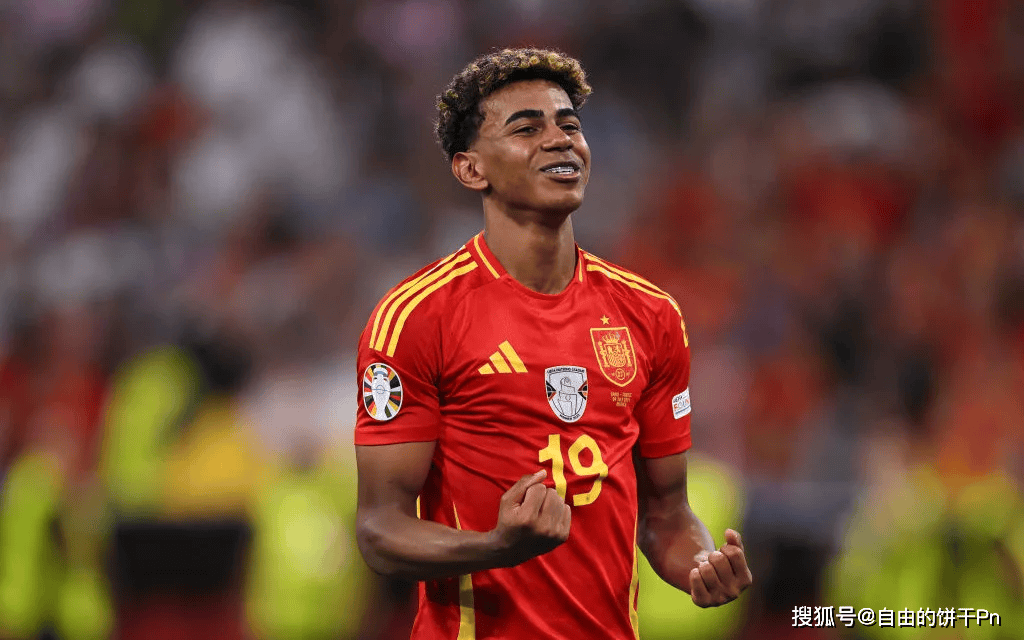 英媒：利物浦准备1.2亿镑+2000万镑报价伊萨克